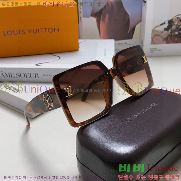 ���̺��� ���۶� LV1008909-4