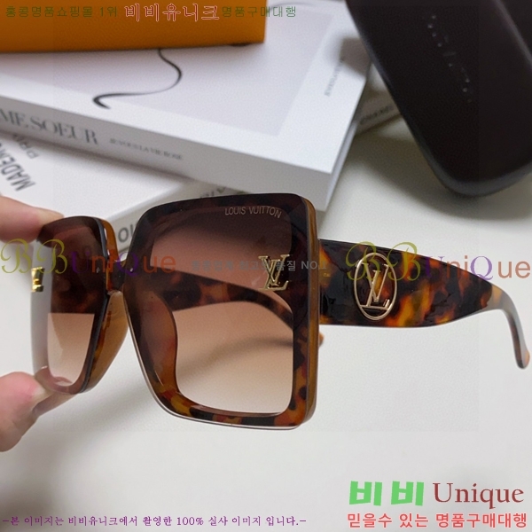 ���̺��� ���۶� LV1008909-4