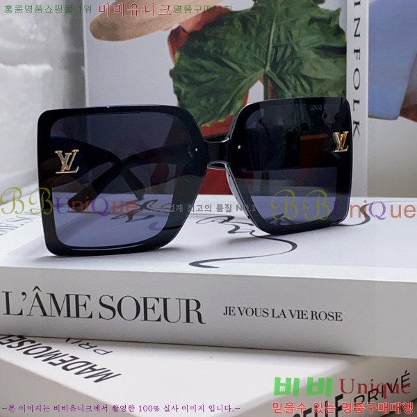 ���̺��� ���۶� LV1008909-5