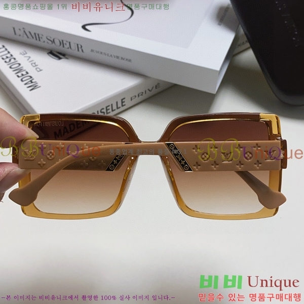 ���̺��� ���۶� LV1008908-1