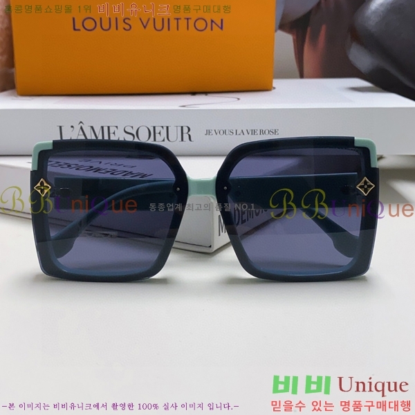 ���̺��� ���۶� LV1008908-2