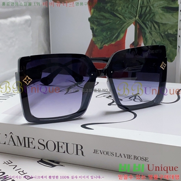 ���̺��� ���۶� LV1008908-4