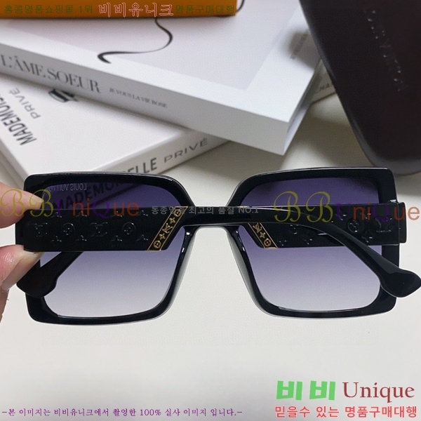 ���̺��� ���۶� LV1008908-4