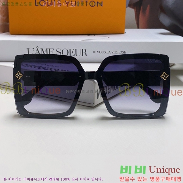 ���̺��� ���۶� LV1008908-4