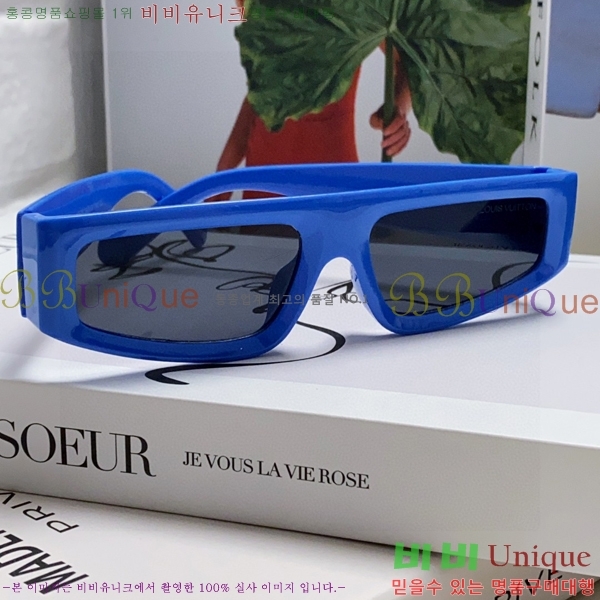 ���̺��� ���۶� LV1008907-1