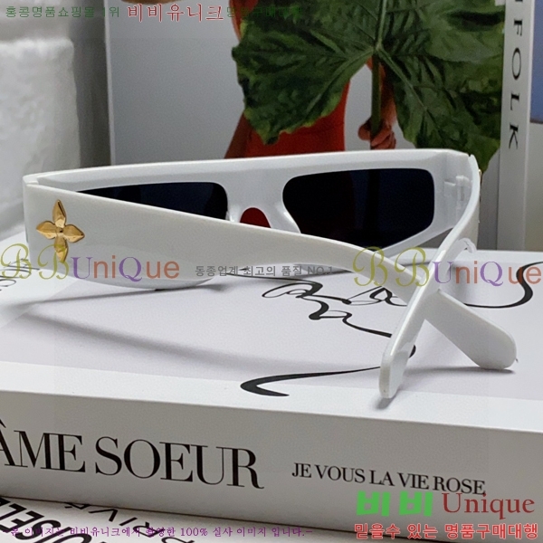 ���̺��� ���۶� LV1008907-2