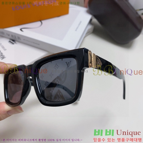 ���̺��� ���۶� LV1008906-1