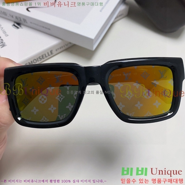 ���̺��� ���۶� LV1008906-2