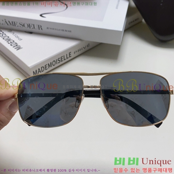 ���̺��� ���۶� LV1008905-1