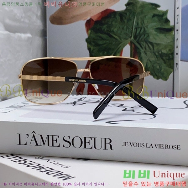 ���̺��� ���۶� LV1008905-3