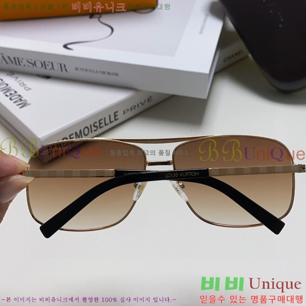 ���̺��� ���۶� LV1008905-3