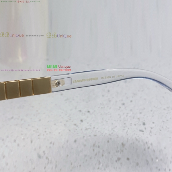 ũ������ �м� �Ȱ� 7CH25522-6