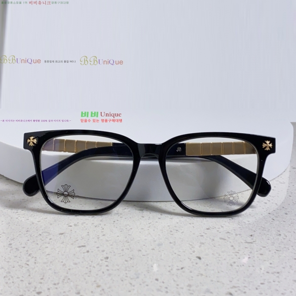 ũ������ �м� �Ȱ� 7CH25522-4