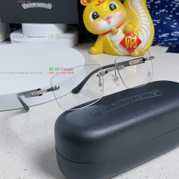 ũ������ ���� �Ȱ� 7CH25521-3