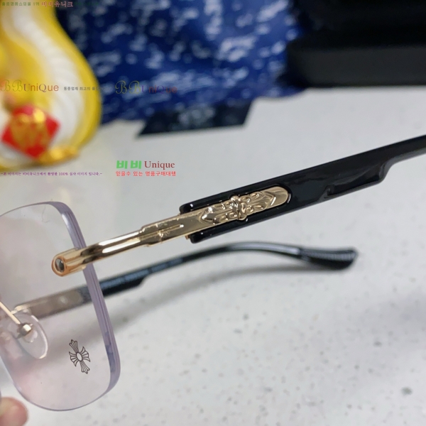 ũ������ ���� �Ȱ� 7CH25521-2