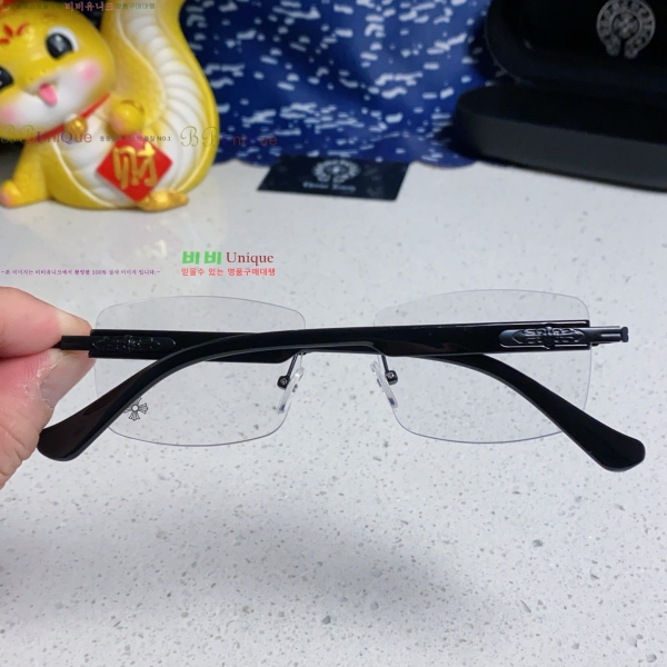 ũ������ ���� �Ȱ� 7CH25521-1