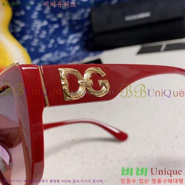 ��ü�ذ��ٳ� ���۶� DG86429-2