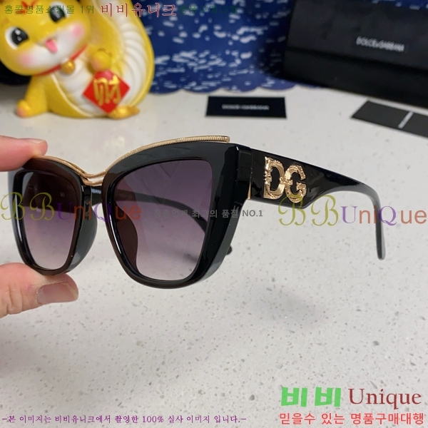 ��ü�ذ��ٳ� ���۶� DG86429-7