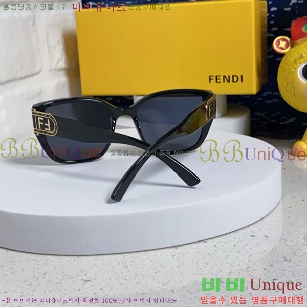 ��� ���۶� F924702-7