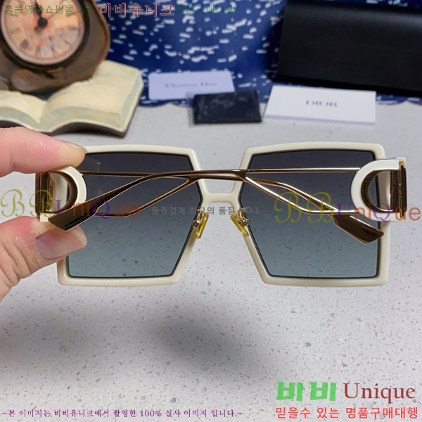 ��� ���۶� D108004-1