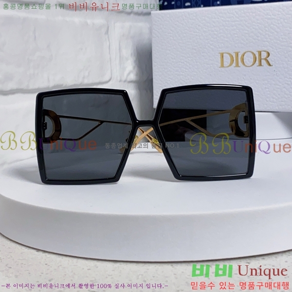 ��� ���۶� D108004-2