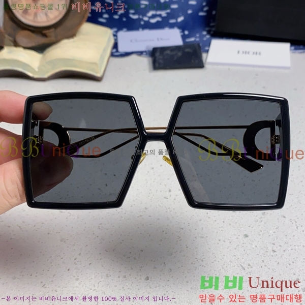 ��� ���۶� D108004-2