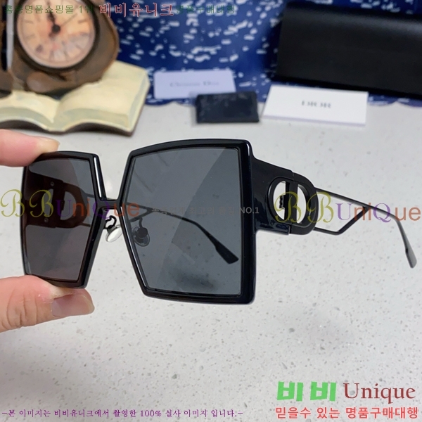 ��� ���۶� D108004-3