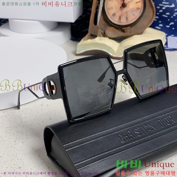 ��� ���۶� D108004-3