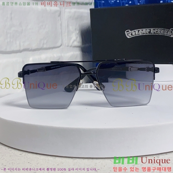 ũ������ ���۶� C927015-3