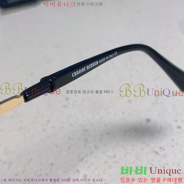 ũ������ ���۶� C927015-4