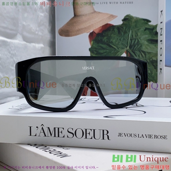 ������ü ���۶� VE102296-1