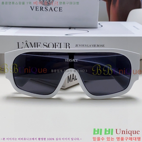 ������ü ���۶� VE102296-4