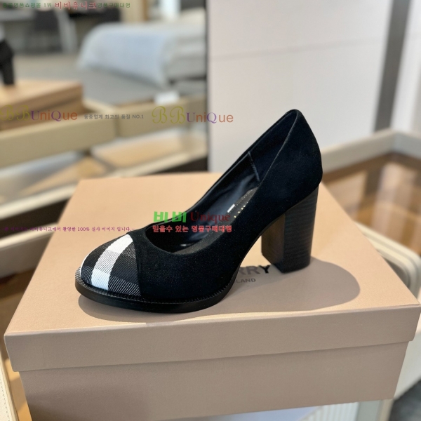 ������ ������ 38BB255262-1 �� 9.5cm