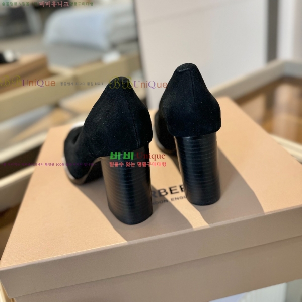 ������ ������ 38BB255262-1 �� 9.5cm