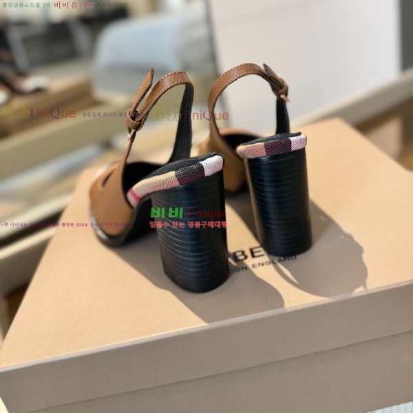 ������ ������ ������ 38BB255261-5 �� 9.5cm