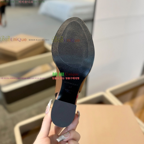 ������ ������ ������ 38BB255261-5 �� 9.5cm