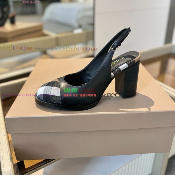 ������ ������ ������ 38BB255261-6 �� 9.5cm