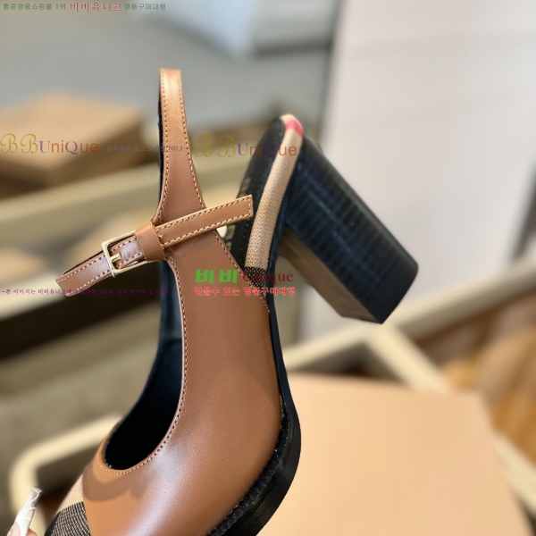 ������ ������ ������ 38BB255261-2 �� 9.5cm