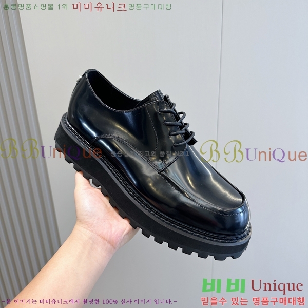 ���� ��ü�ذ��ٳ� ���� DG38920-1