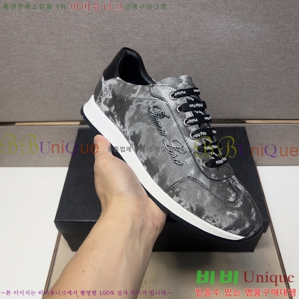 ���� �ʸ��÷��� ����Ŀ�� P6529028-4