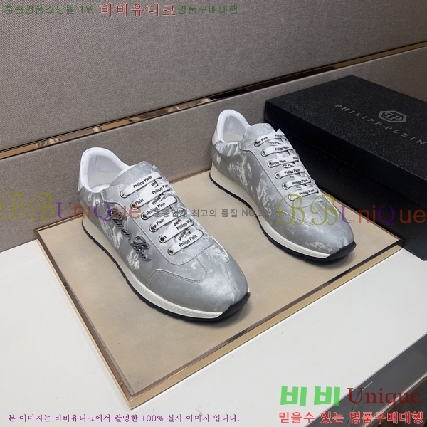 ���� �ʸ��÷��� ����Ŀ�� P6529028-5