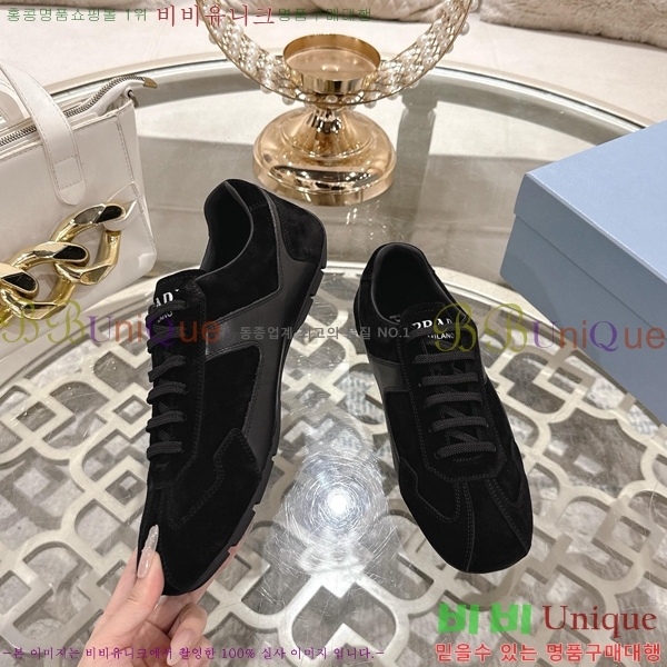 ����� ����Ŀ�� �������� 29P255241-3