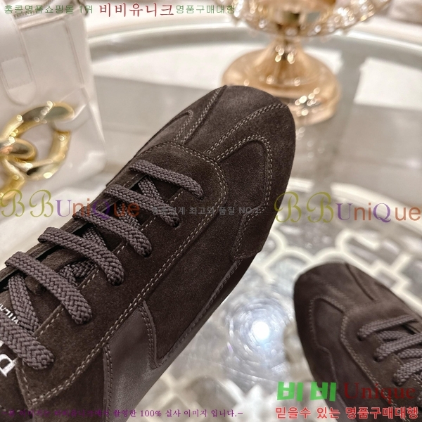 ����� ����Ŀ�� �������� 29P255241-5