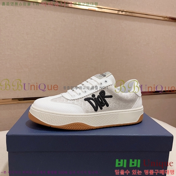 ���� ��� ����Ŀ�� DR974931-2