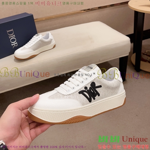 ���� ��� ����Ŀ�� DR974931-2