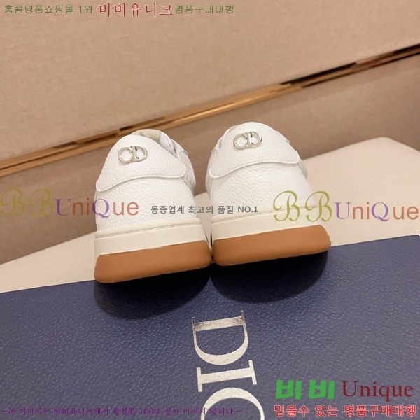 ���� ��� ����Ŀ�� DR974931-2