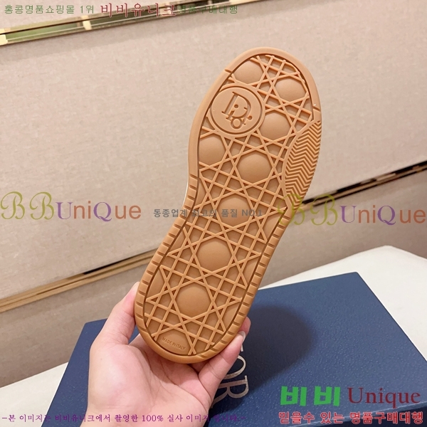 ���� ��� ����Ŀ�� DR974931-2