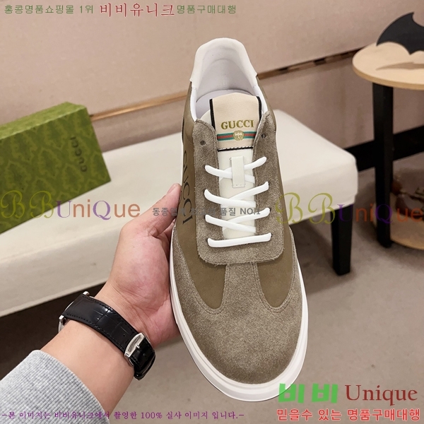 ���� ���� ����Ŀ�� G966117-2