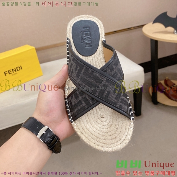 ���� ��� ������ F89370-8