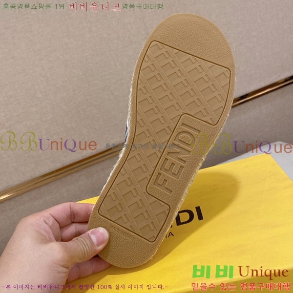 ���� ��� ������ F89370-2